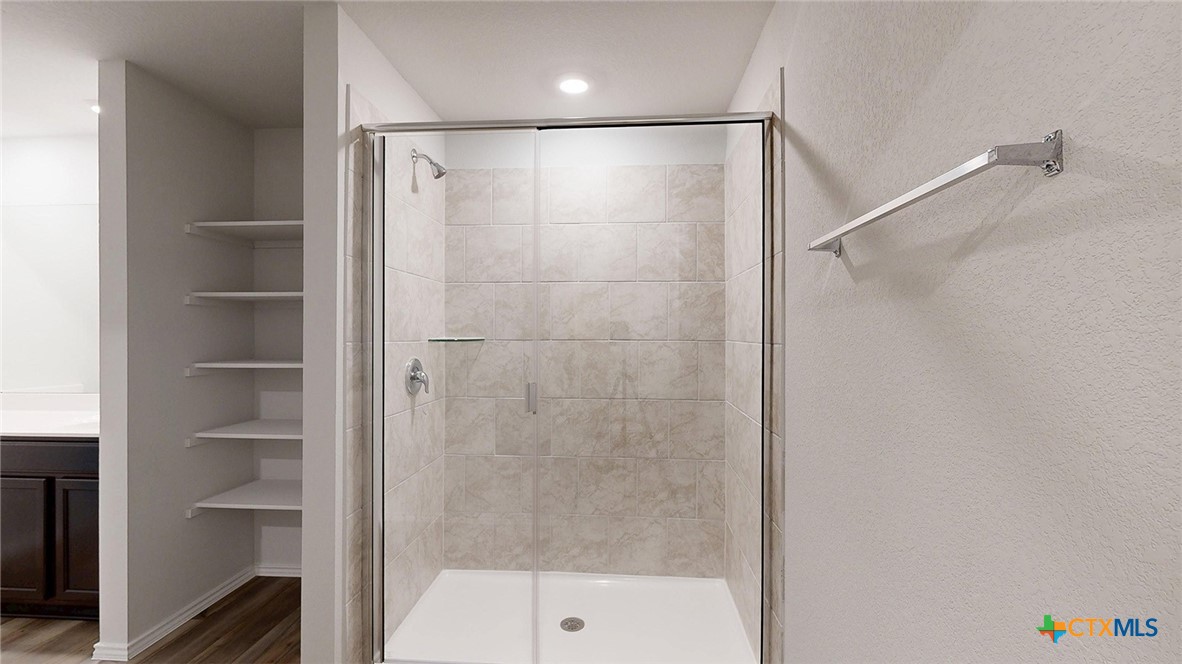 6902 Fread Drive Property Photo 13