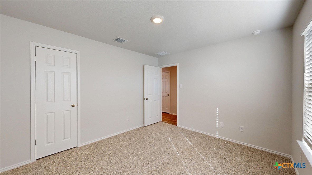 6902 Fread Drive Property Photo 16