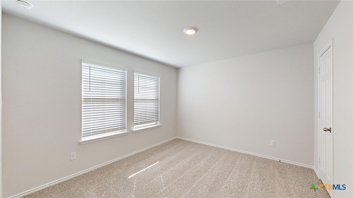 6902 Fread Drive Property Photo 17