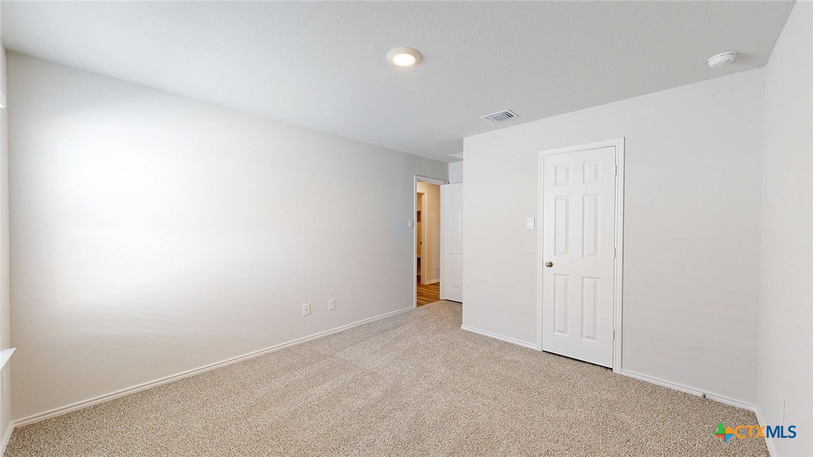 6902 Fread Drive Property Photo 18