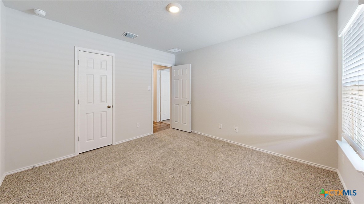 6902 Fread Drive Property Photo 21