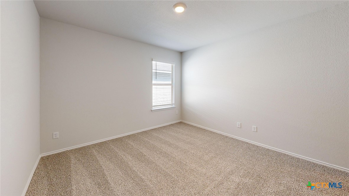6902 Fread Drive Property Photo 22