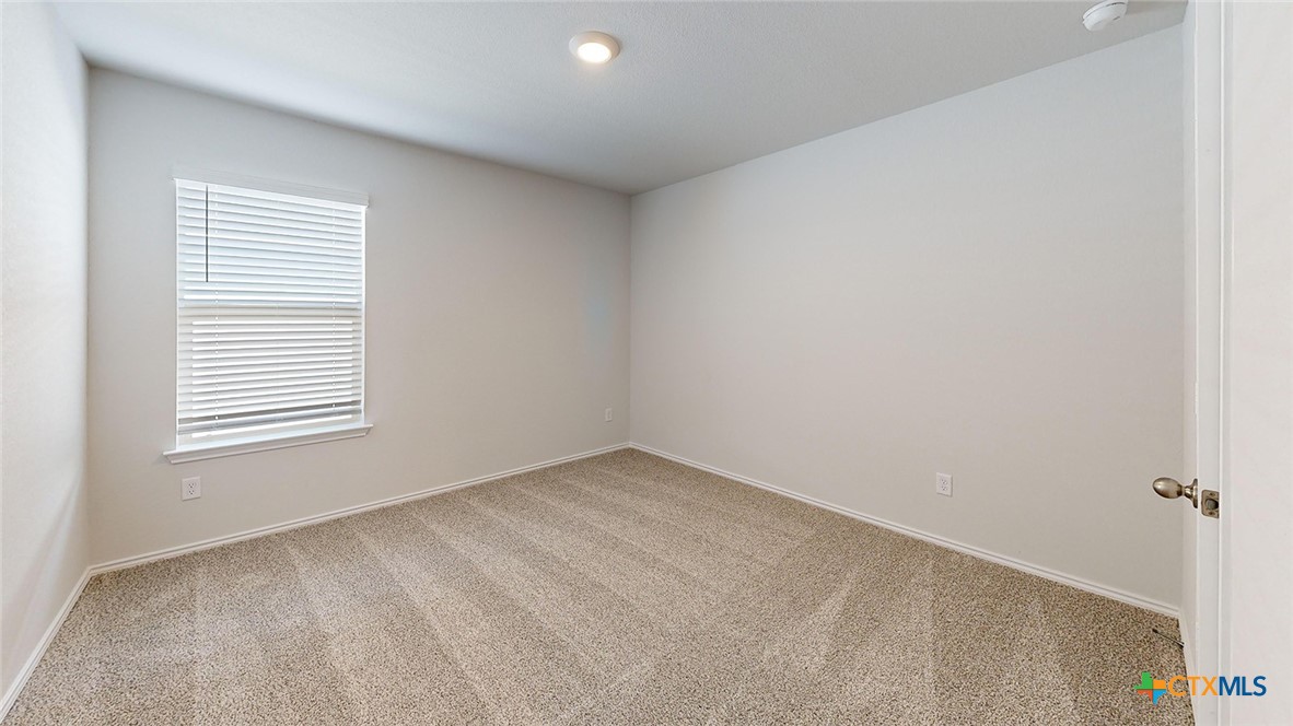 6902 Fread Drive Property Photo 23