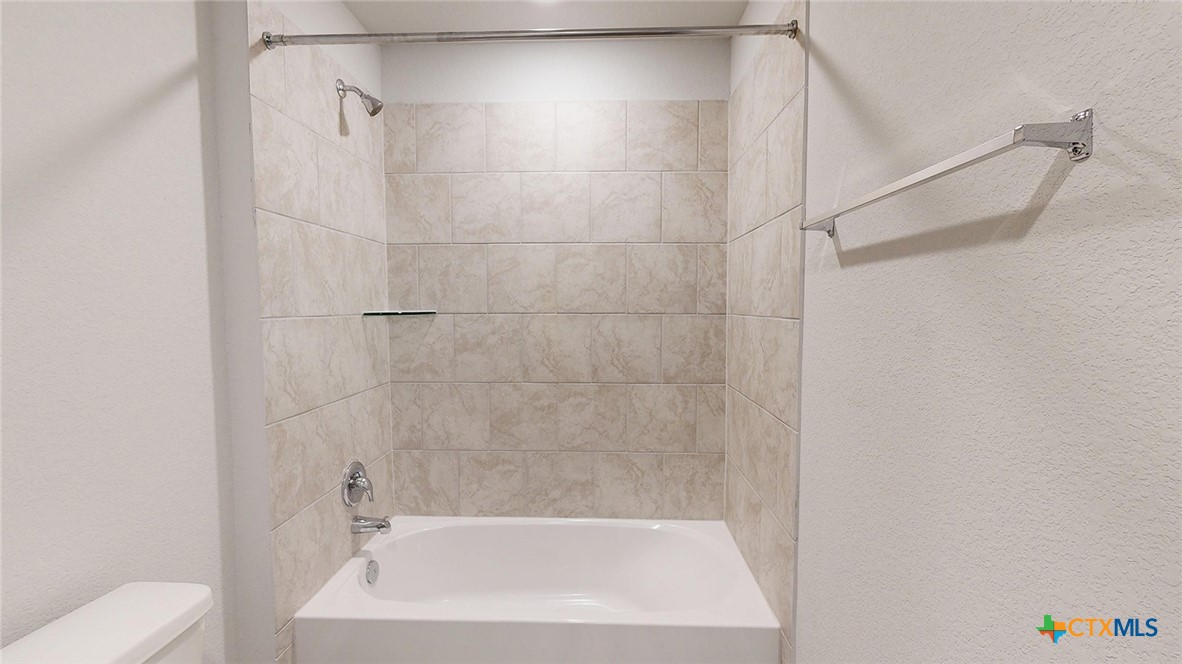6902 Fread Drive Property Photo 26