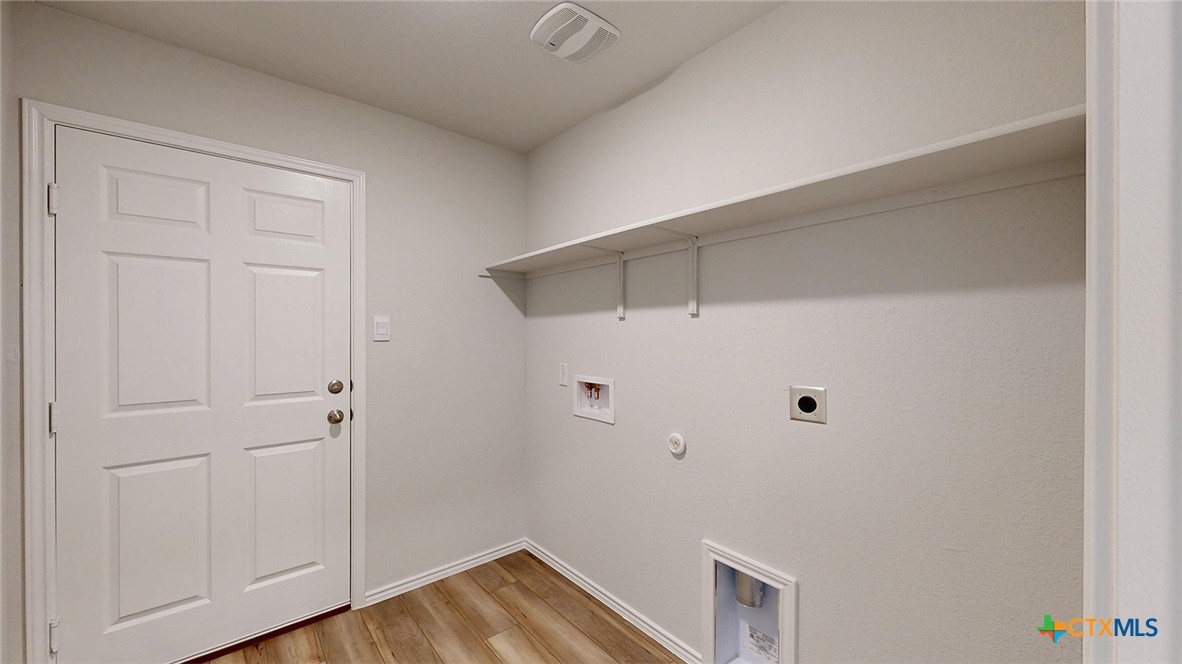 6902 Fread Drive Property Photo 27