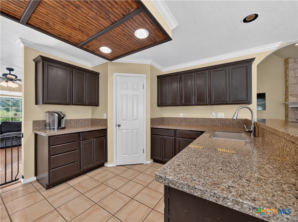 2611 Barton Hill Drive Property Photo 14