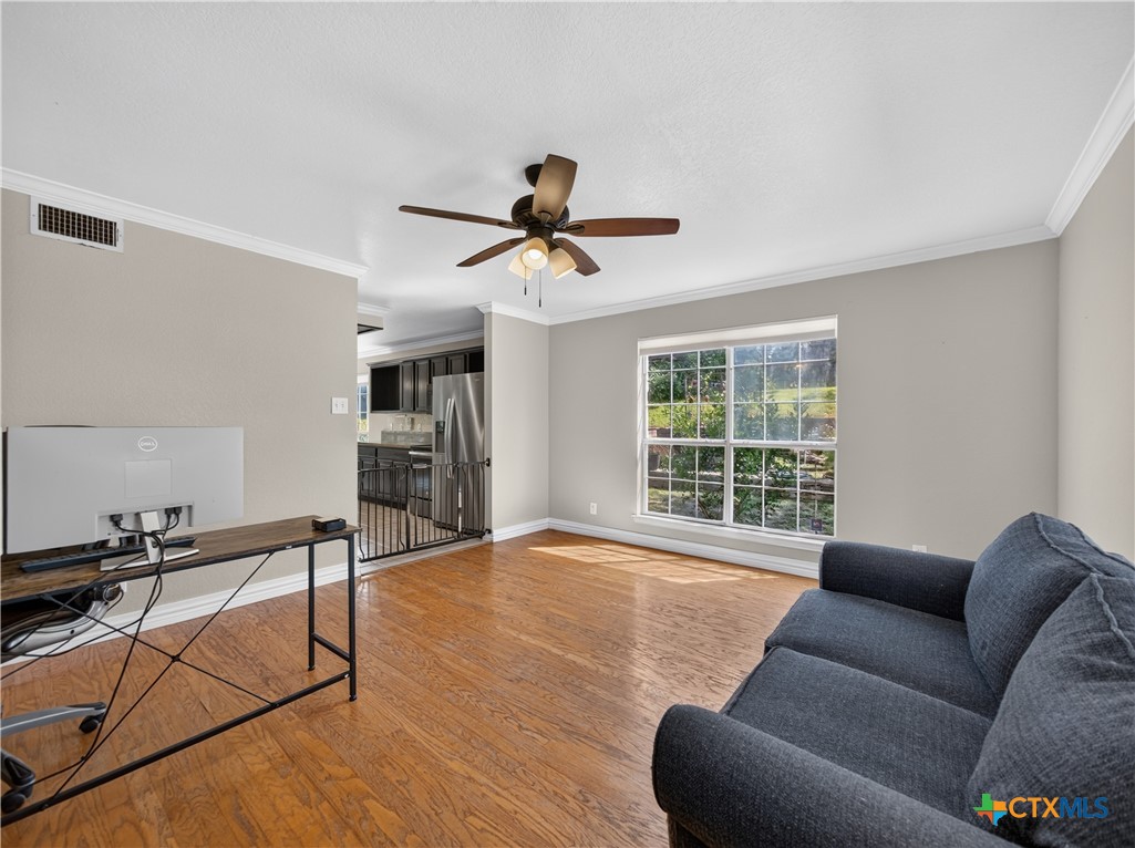 2611 Barton Hill Drive Property Photo 15