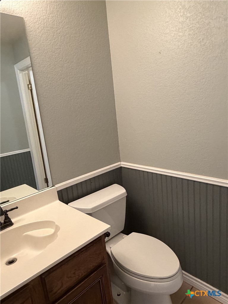 2611 Barton Hill Drive Property Photo 21