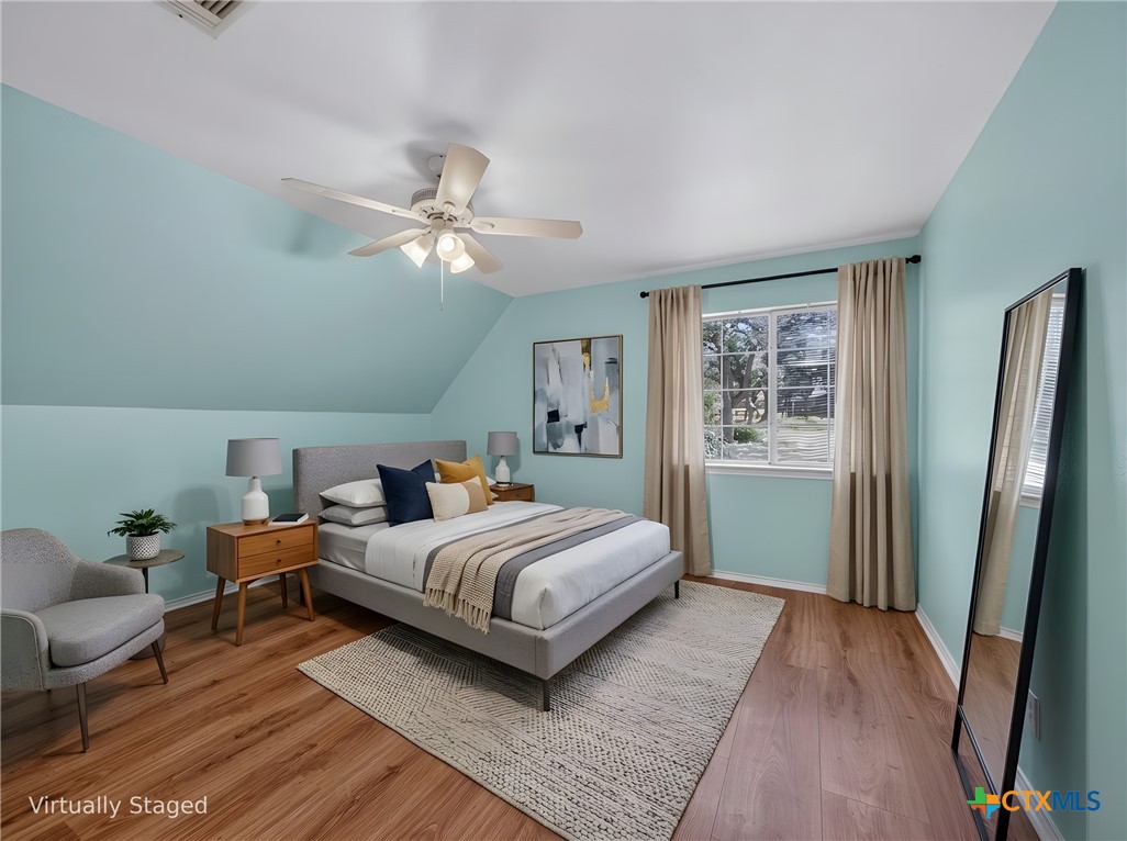 2611 Barton Hill Drive Property Photo 25