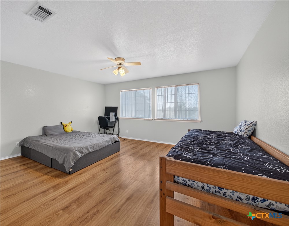 2611 Barton Hill Drive Property Photo 26
