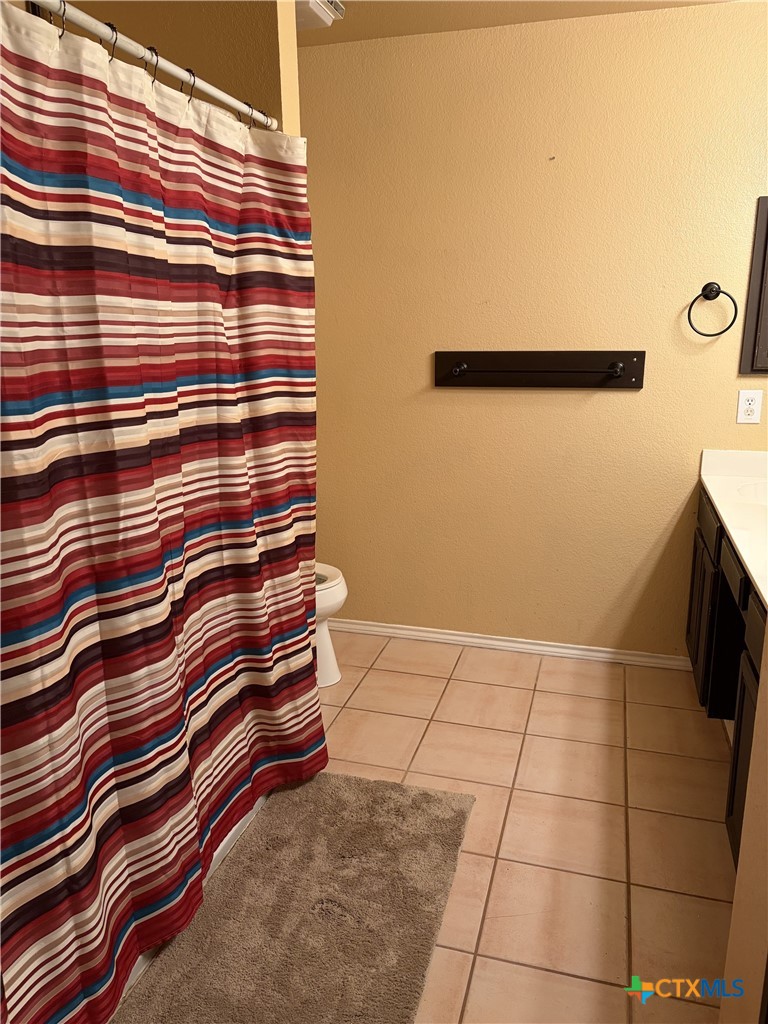 2611 Barton Hill Drive Property Photo 27