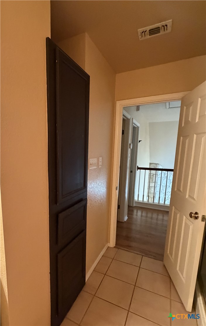 2611 Barton Hill Drive Property Photo 29
