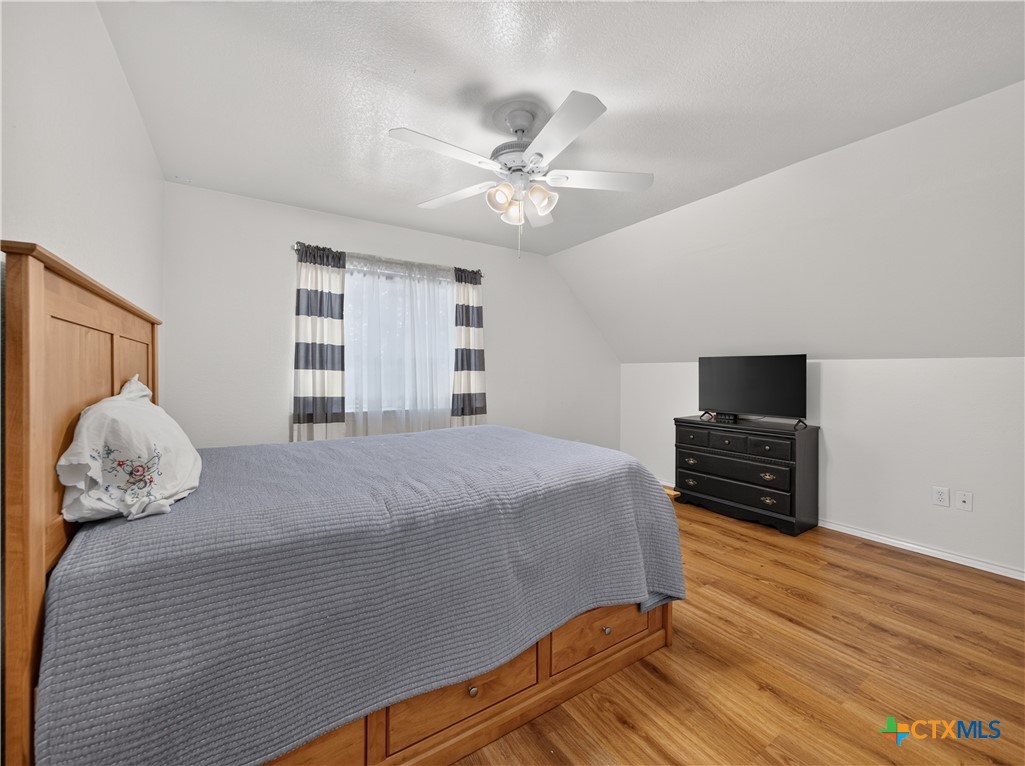 2611 Barton Hill Drive Property Photo 30
