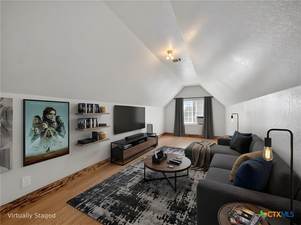 2611 Barton Hill Drive Property Photo 32