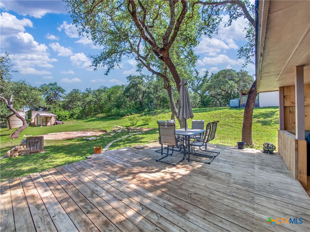 2611 Barton Hill Drive Property Photo 35