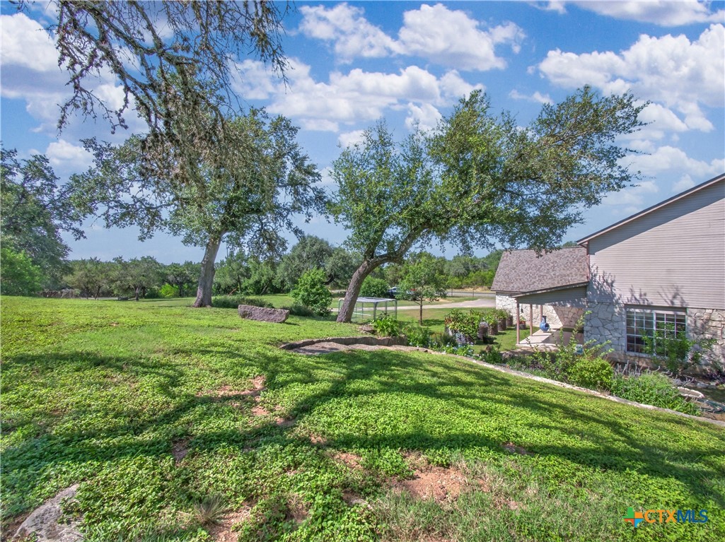 2611 Barton Hill Drive Property Photo 41