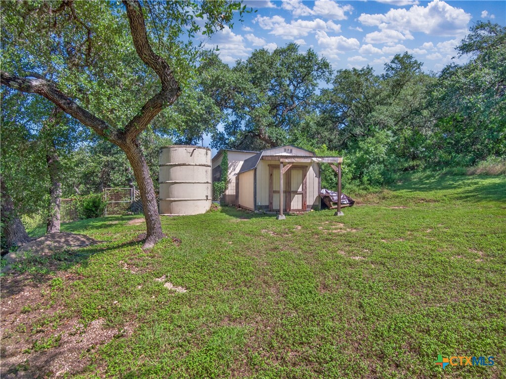 2611 Barton Hill Drive Property Photo 42