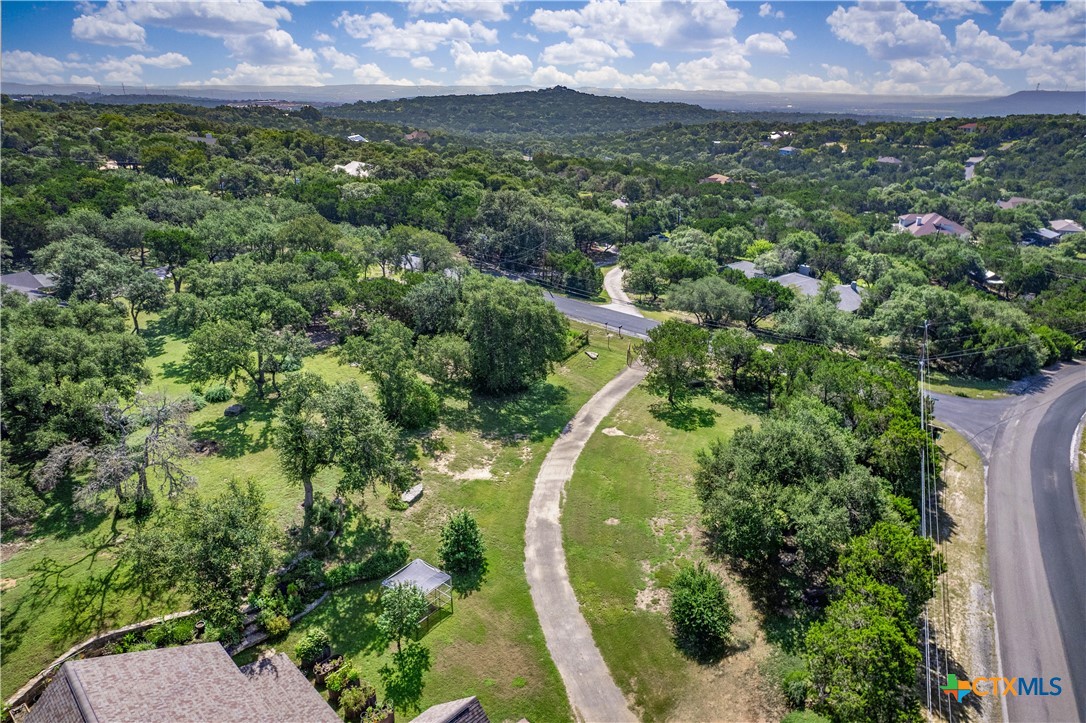 2611 Barton Hill Drive Property Photo 45