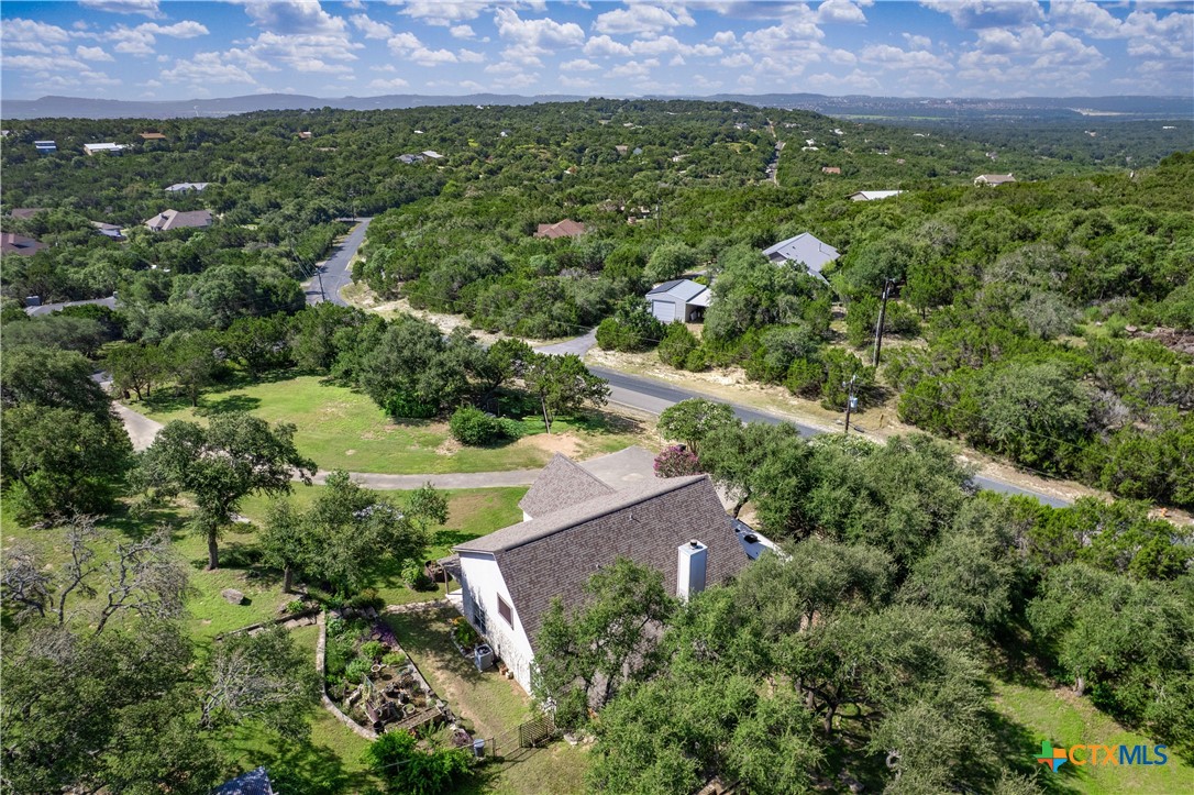 2611 Barton Hill Drive Property Photo 46