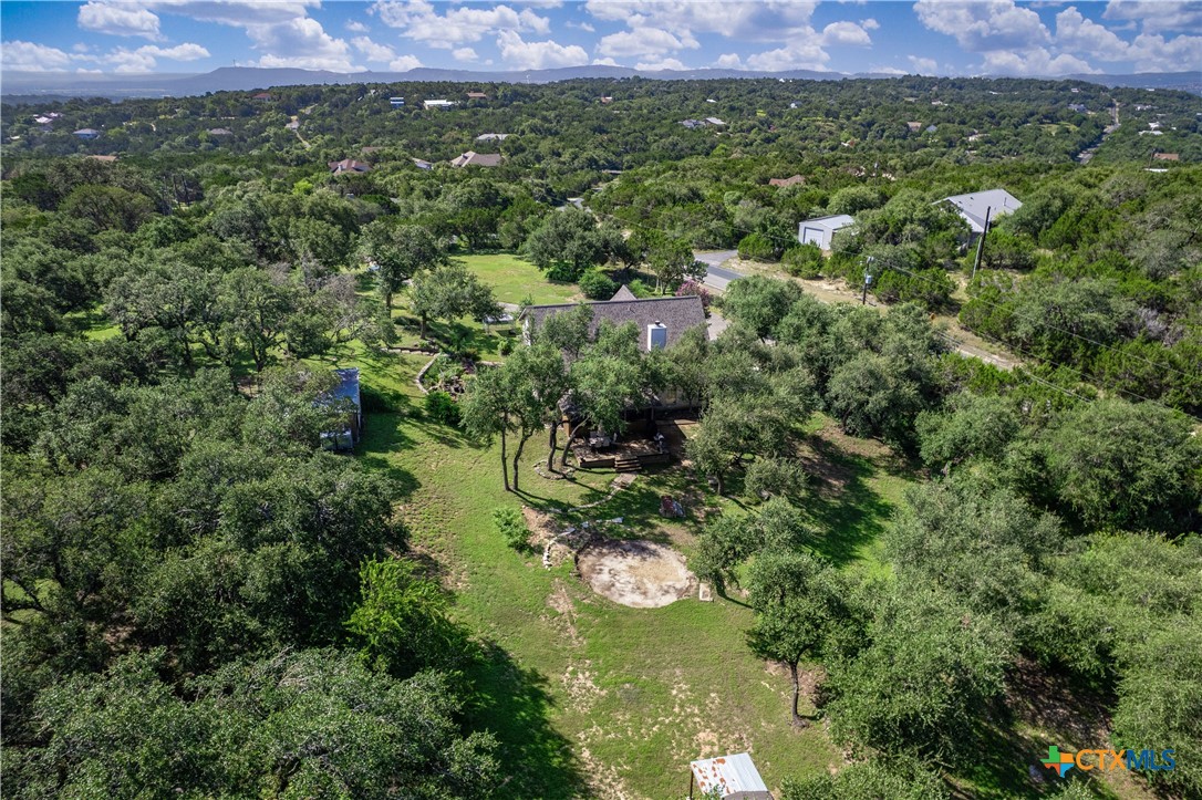 2611 Barton Hill Drive Property Photo 47