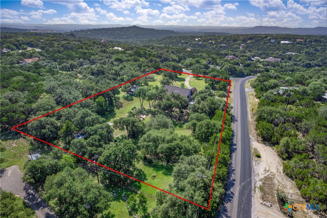 2611 Barton Hill Drive Property Photo 48