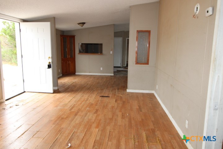 710 Blue Stem Drive Property Photo 2