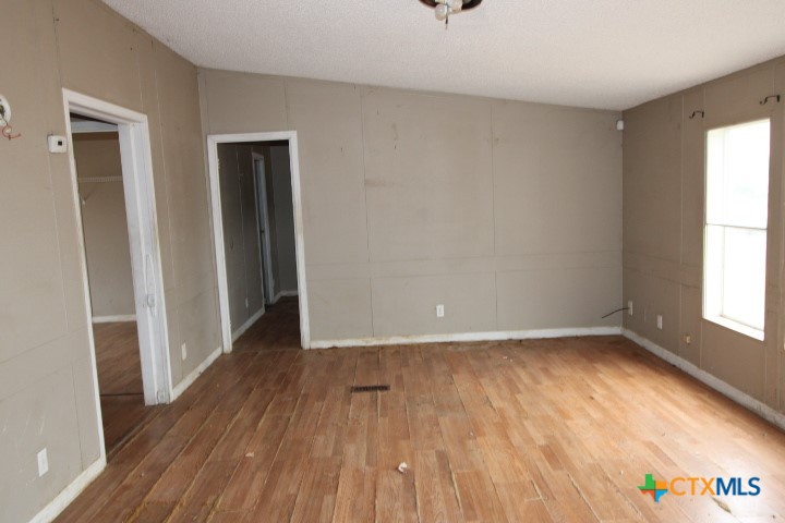 710 Blue Stem Drive Property Photo 3