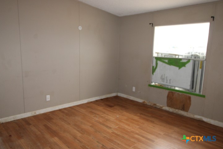 710 Blue Stem Drive Property Photo 5