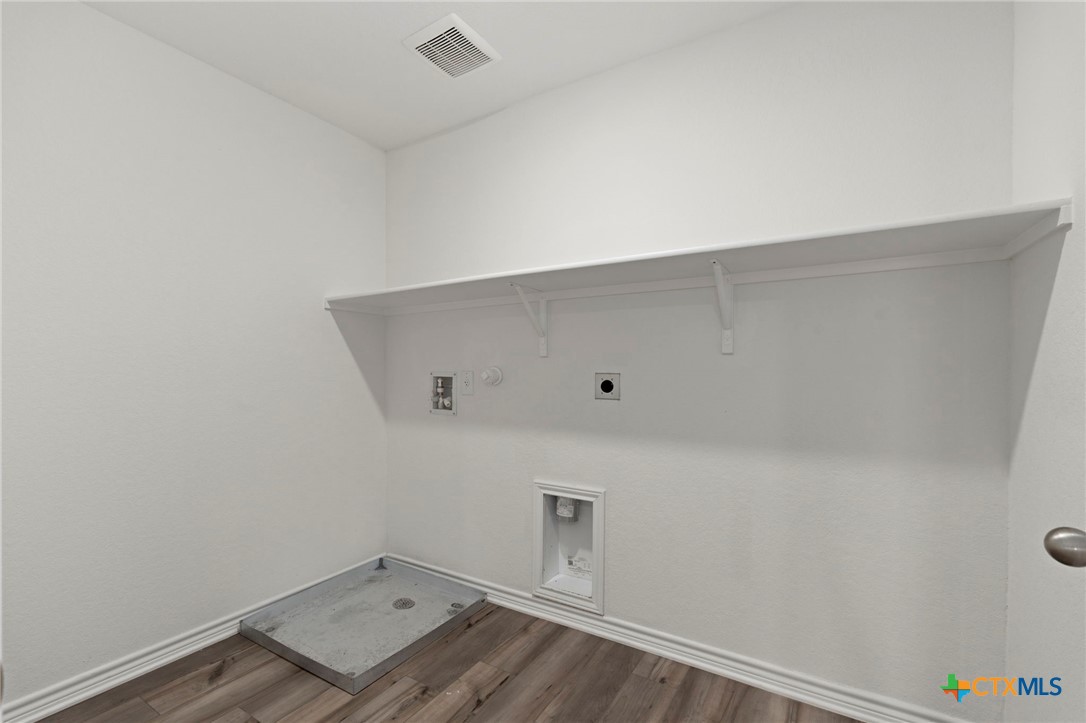 5012 Arrow Vista Property Photo 17