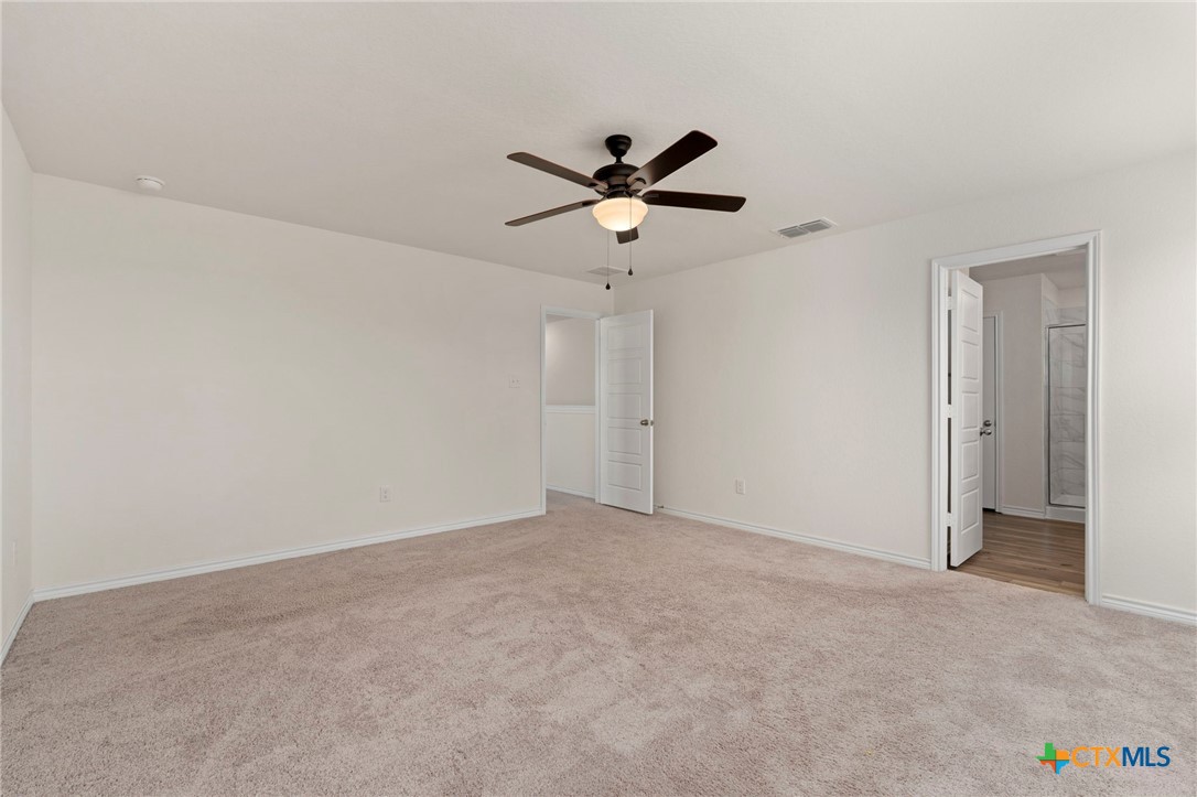 5012 Arrow Vista Property Photo 18
