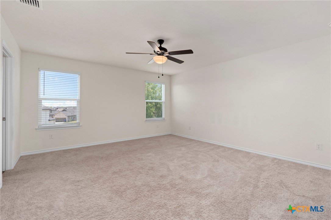5012 Arrow Vista Property Photo 28