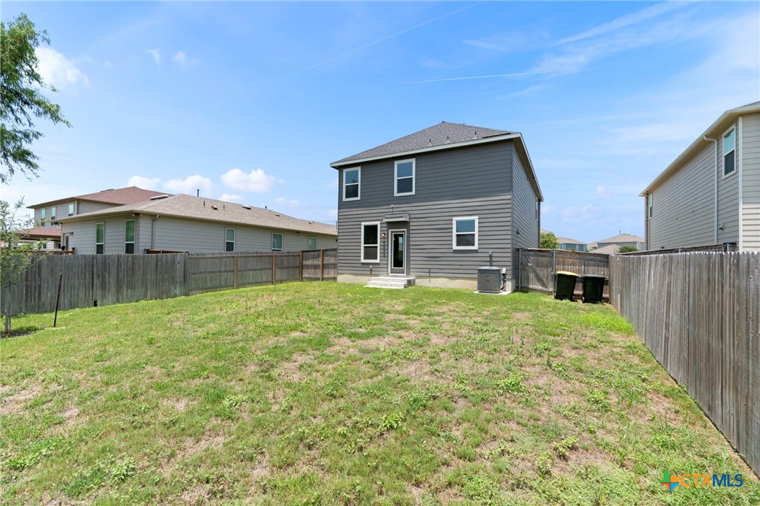 5012 Arrow Vista Property Photo 39