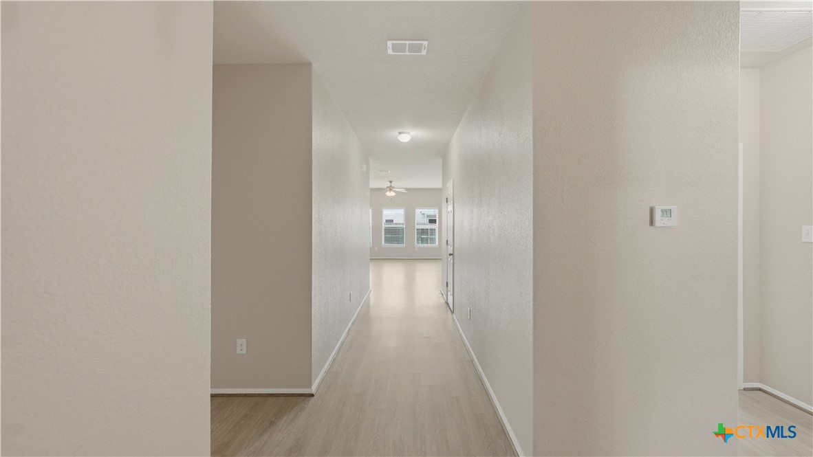 140 Fabarm Lane Property Photo 2