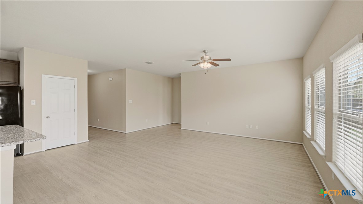 140 Fabarm Lane Property Photo 4