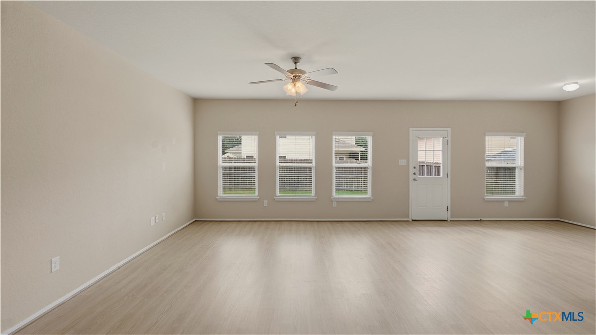 140 Fabarm Lane Property Photo 6