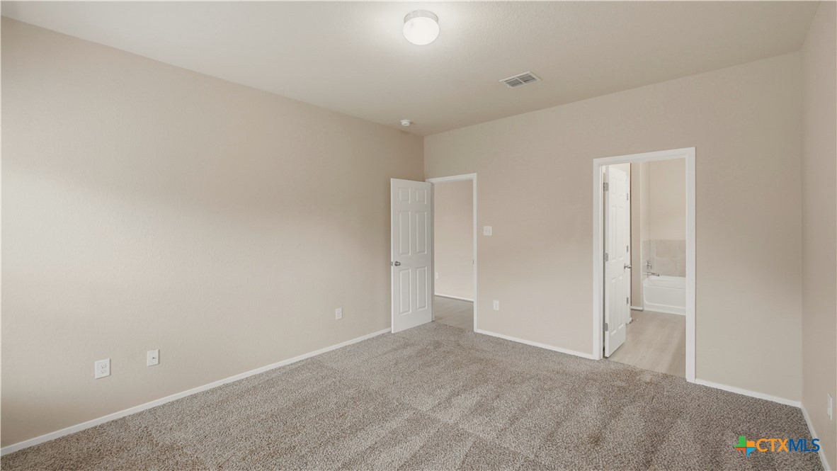 140 Fabarm Lane Property Photo 12