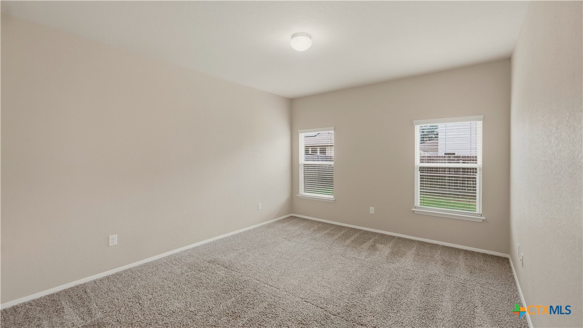 140 Fabarm Lane Property Photo 13