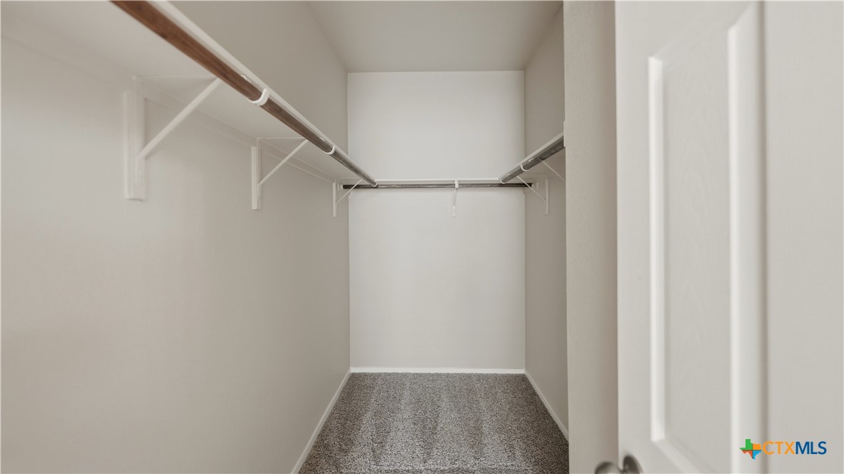 140 Fabarm Lane Property Photo 14