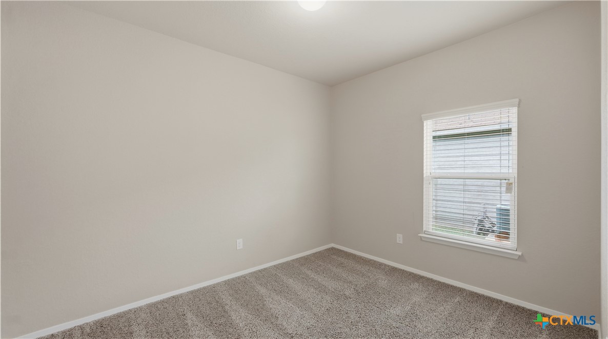 140 Fabarm Lane Property Photo 22