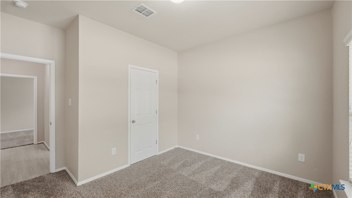 140 Fabarm Lane Property Photo 23