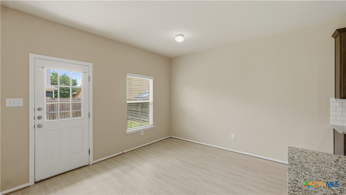140 Fabarm Lane Property Photo 24
