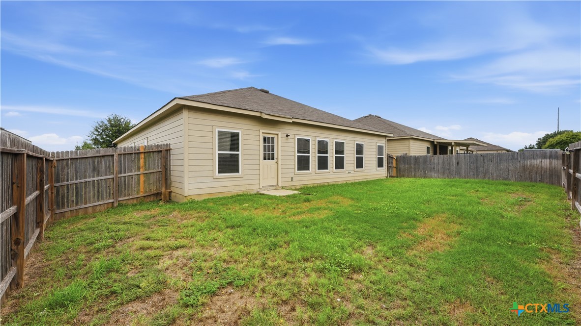 140 Fabarm Lane Property Photo 26