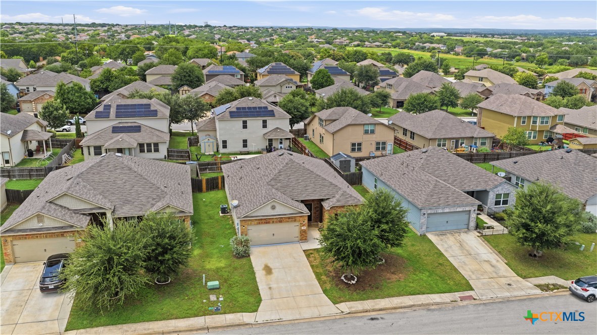 140 Fabarm Lane Property Photo 27