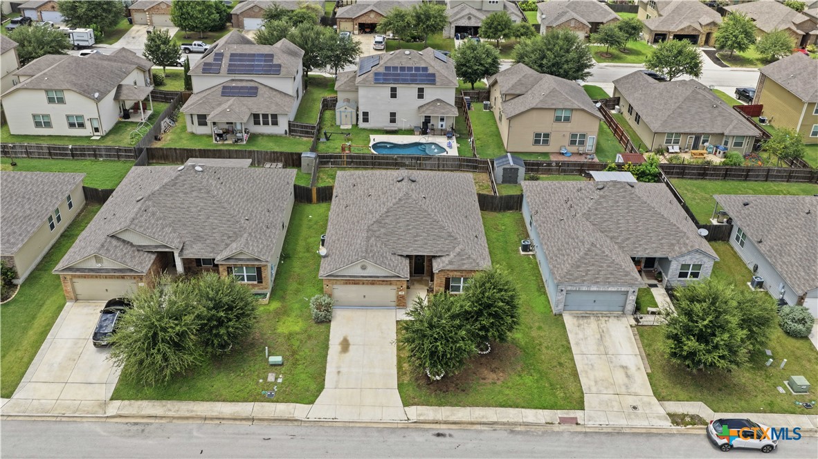 140 Fabarm Lane Property Photo 28