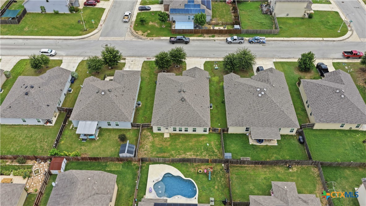140 Fabarm Lane Property Photo 30