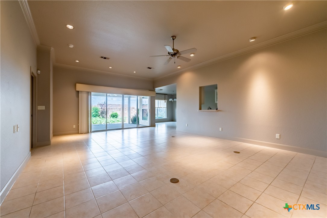 139 Georgia Place Property Photo 2