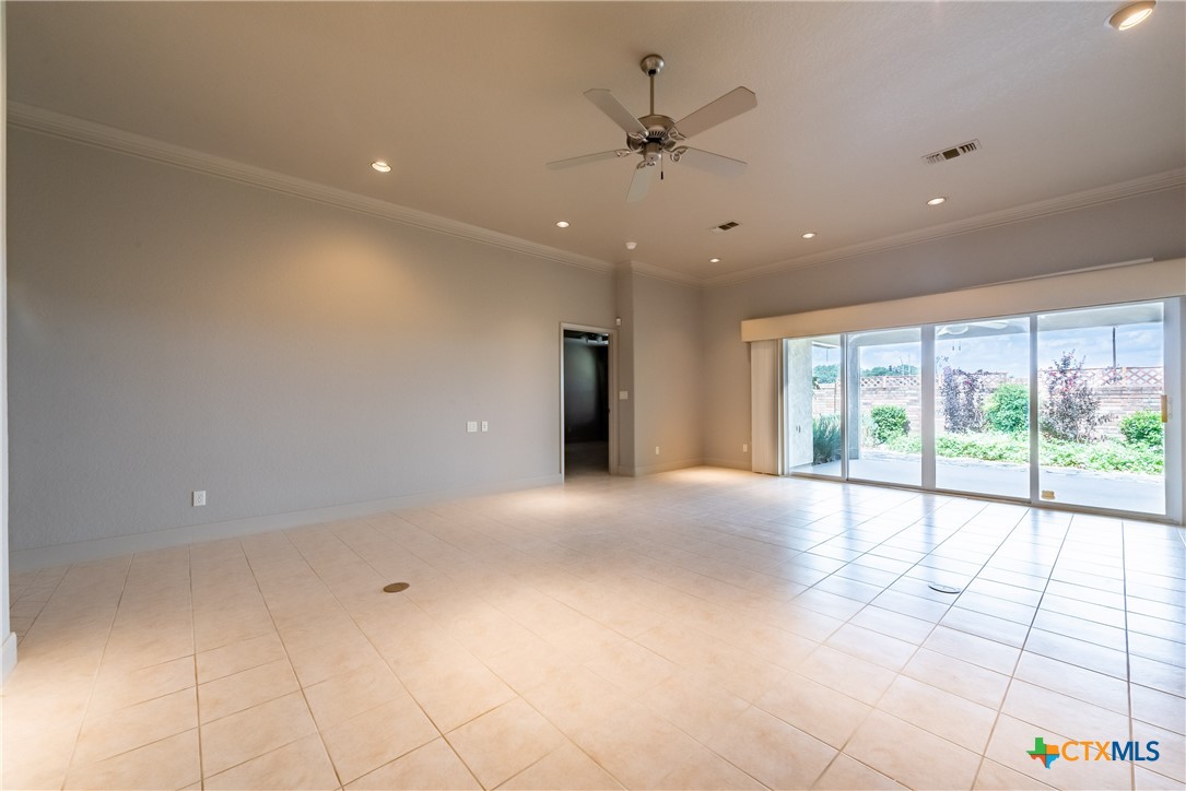 139 Georgia Place Property Photo 3
