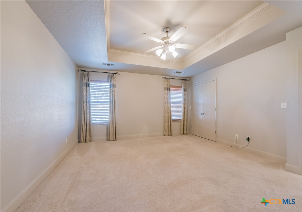 139 Georgia Place Property Photo 10