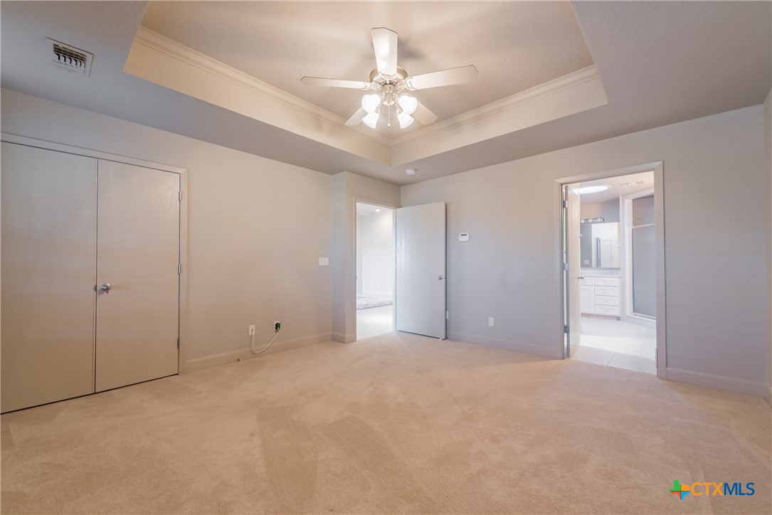 139 Georgia Place Property Photo 11