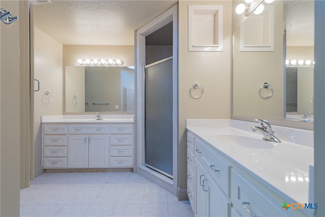 139 Georgia Place Property Photo 13